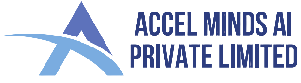 ACCEL MINDS AI PRIVATE LIMITED